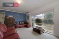 Property photo of 3 Kiwi Court Traralgon VIC 3844