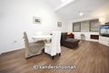 Property photo of 3/15 Baldwin Street Padstow NSW 2211