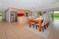 Property photo of 91 Gamburra Drive Redlynch QLD 4870