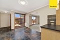 Property photo of 5 Audas Place Florey ACT 2615