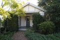 Property photo of 29 William Edward Street Longueville NSW 2066