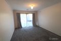 Property photo of 4 Banyule Court Frankston South VIC 3199