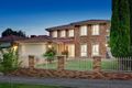 Property photo of 11 Pottery Drive Blackburn North VIC 3130