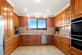 Property photo of 100 Blackman Parade Unanderra NSW 2526