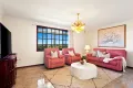 Property photo of 100 Blackman Parade Unanderra NSW 2526