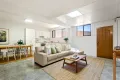 Property photo of 100 Blackman Parade Unanderra NSW 2526