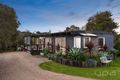 Property photo of 12 Fern Grove Rye VIC 3941