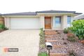 Property photo of 63 Surround Street Dakabin QLD 4503