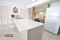 Property photo of 63 Surround Street Dakabin QLD 4503