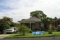 Property photo of 135 Cobham Avenue Melrose Park NSW 2114