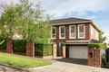 Property photo of 12 Mount Ida Avenue Hawthorn East VIC 3123