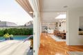 Property photo of 12 Mount Ida Avenue Hawthorn East VIC 3123