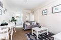 Property photo of 3/151B Smith Street Summer Hill NSW 2130