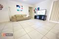 Property photo of 63 Surround Street Dakabin QLD 4503