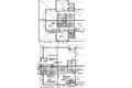 Property photo of 32/30 Federation Street Wynnum West QLD 4178