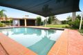 Property photo of 32/30 Federation Street Wynnum West QLD 4178