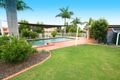 Property photo of 32/30 Federation Street Wynnum West QLD 4178