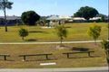 Property photo of 32/30 Federation Street Wynnum West QLD 4178