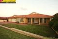 Property photo of 20 Myra Street Plumpton NSW 2761