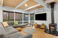 Property photo of 12 Fern Grove Rye VIC 3941