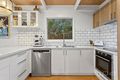 Property photo of 12 Fern Grove Rye VIC 3941