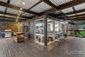 Property photo of 12 Fern Grove Rye VIC 3941