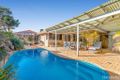 Property photo of 1 Mast Place Ocean Reef WA 6027