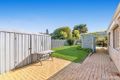 Property photo of 1 Mast Place Ocean Reef WA 6027