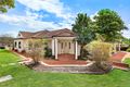 Property photo of 9 Basswood Crescent Fletcher NSW 2287