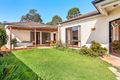Property photo of 9 Basswood Crescent Fletcher NSW 2287