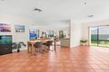 Property photo of 9 Basswood Crescent Fletcher NSW 2287