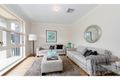 Property photo of 7 Gulnare Grove Lightsview SA 5085