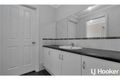 Property photo of 26 Britha Avenue Evanston SA 5116