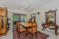 Property photo of 18 Emmaville Crescent Ormeau QLD 4208