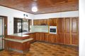 Property photo of 30 White Street Cardwell QLD 4849