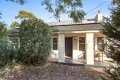 Property photo of 21 Auburn Crescent Croydon Park SA 5008