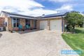 Property photo of 17 Barrellier Close Raymond Terrace NSW 2324