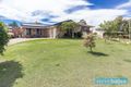 Property photo of 17 Barrellier Close Raymond Terrace NSW 2324