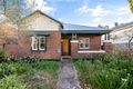 Property photo of 27 Gladstone Street Belmore NSW 2192
