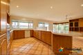 Property photo of 31 Brookland Loop Dunsborough WA 6281