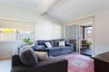 Property photo of 46 Rawson Street Mayfield NSW 2304