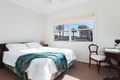 Property photo of 46 Rawson Street Mayfield NSW 2304