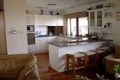 Property photo of 46 Wrightson Avenue Bar Beach NSW 2300