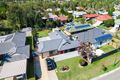 Property photo of 47 Lakeshore Place Little Mountain QLD 4551