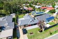 Property photo of 47 Lakeshore Place Little Mountain QLD 4551