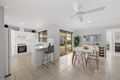 Property photo of 47 Lakeshore Place Little Mountain QLD 4551