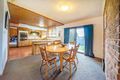 Property photo of 1 Telopea Drive Taree NSW 2430