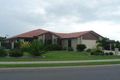 Property photo of 75 Wheeler Drive Glenella QLD 4740
