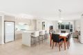 Property photo of 2/27 White Cross Road Winmalee NSW 2777