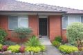 Property photo of 4/61 Watts Street Box Hill North VIC 3129